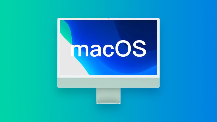 苹果 macOS 13.5 开发者预览版 Beta 3 发布(macpro2020款13寸怎么开机)  第1张