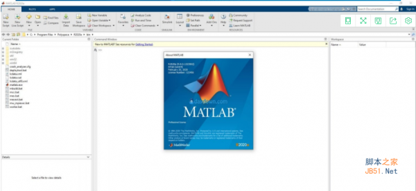 matlab中图像处理函数有哪些? Matlab常用图像处理函数汇总(matlab中图像处理函数用法)  第1张