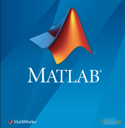 matlab中图像处理函数有哪些? Matlab常用图像处理函数汇总(matlab中图像处理函数用法)  第2张