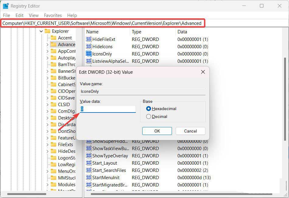 Win11 新预览版怎么恢复文件管理器经典功能?(win11预览版怎么样)