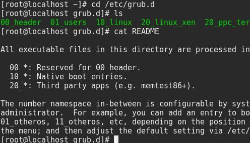 deepin没有swap分区怎么办 deepin没有swap分区解决方法(deepin wsl2) 第2张 deepin没有swap分区怎么办 deepin没有swap分区解决方法(deepin wsl2) 第2张
