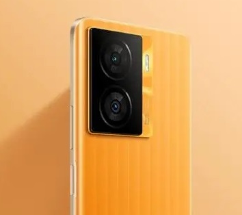 续航能力强的手机有哪些 续航能力强的手机排行榜2023推荐(续航能力强的手机排行榜2023)