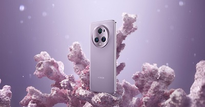 续航能力强的手机有哪些 续航能力强的手机排行榜2023推荐(续航能力强的手机排行榜2023)  第2张