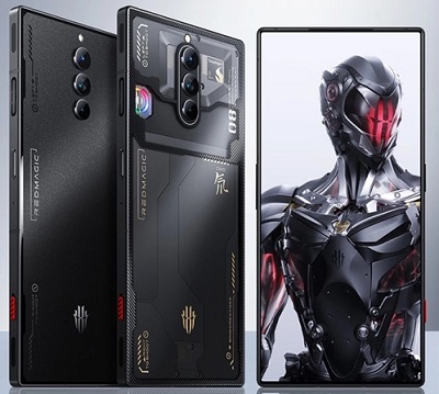 续航能力强的手机有哪些 续航能力强的手机排行榜2023推荐(续航能力强的手机排行榜2023)  第3张