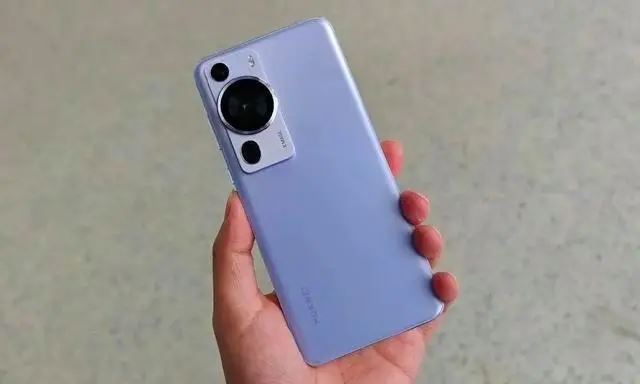 买华为P60还是苹果14? 华为P60和iPhone14手机优缺点对比(iphone六plus和华为p40对比)  第2张