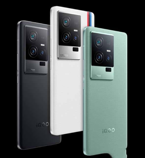 iQOO11和小米13有什么区别 iQOO11和小米13区别介绍(小米11 vs iqoo7)