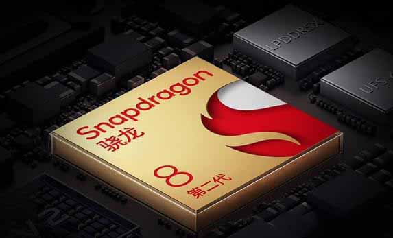 iQOO11和小米13有什么区别 iQOO11和小米13区别介绍(小米11 vs iqoo7) 第2张 iQOO11和小米13有什么区别 iQOO11和小米13区别介绍(小米11 vs iqoo7) 第2张