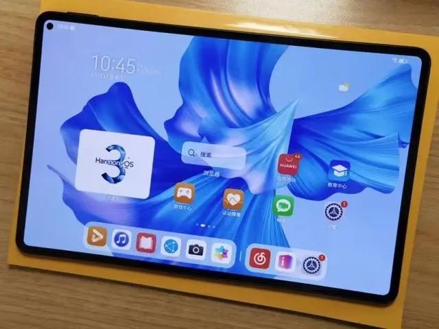 华为matepadair和matepad11哪个好 两款平板电脑的区别对比(华为matepadair和matepadpro12.6)  第10张