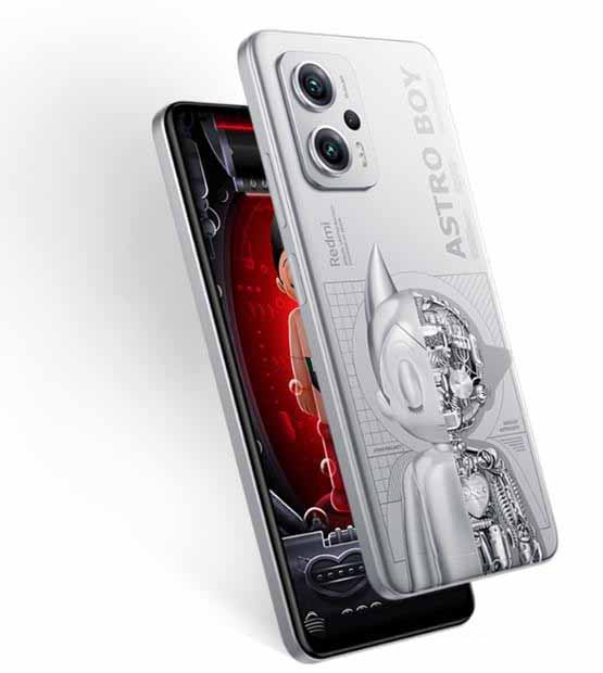 华为Nova10和RedmiNote11TPro哪款好 华为Nova10和RedmiNote11TPro对比介绍(华为Nova10和Nova10se的区别)