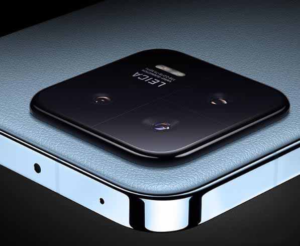 iQOO11和小米13有什么区别 iQOO11和小米13区别介绍(小米11 vs iqoo7) 第4张 iQOO11和小米13有什么区别 iQOO11和小米13区别介绍(小米11 vs iqoo7) 第4张