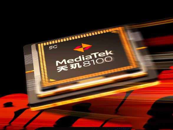 华为Nova10和RedmiNote11TPro哪款好 华为Nova10和RedmiNote11TPro对比介绍(华为Nova10和Nova10se的区别) 第2张 华为Nova10和RedmiNote11TPro哪款好 华为Nova10和RedmiNote11TPro对比介绍(华为Nova10和Nova10se的区别) 第2张