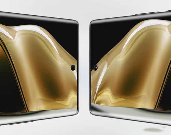 华为Nova10和RedmiNote11TPro哪款好 华为Nova10和RedmiNote11TPro对比介绍(华为Nova10和Nova10se的区别) 第3张 华为Nova10和RedmiNote11TPro哪款好 华为Nova10和RedmiNote11TPro对比介绍(华为Nova10和Nova10se的区别) 第3张