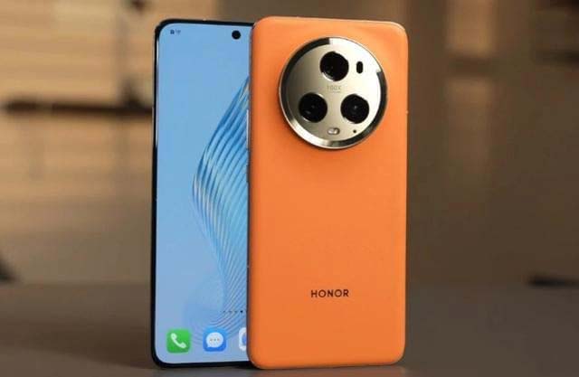 荣耀Magic5和iQOO11哪款值得买 荣耀Magic5和iQOO11对比评测(荣耀magic5和iqoo11哪个信号好)