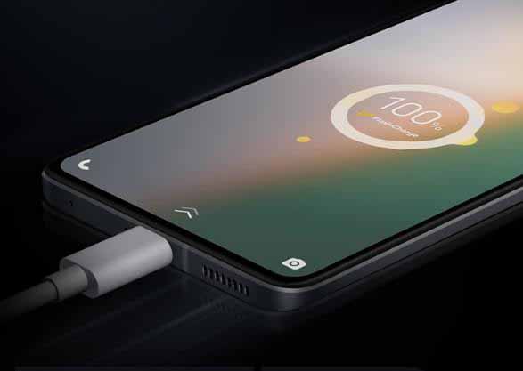 iQOO11和小米13有什么区别 iQOO11和小米13区别介绍(小米11 vs iqoo7) 第5张 iQOO11和小米13有什么区别 iQOO11和小米13区别介绍(小米11 vs iqoo7) 第5张