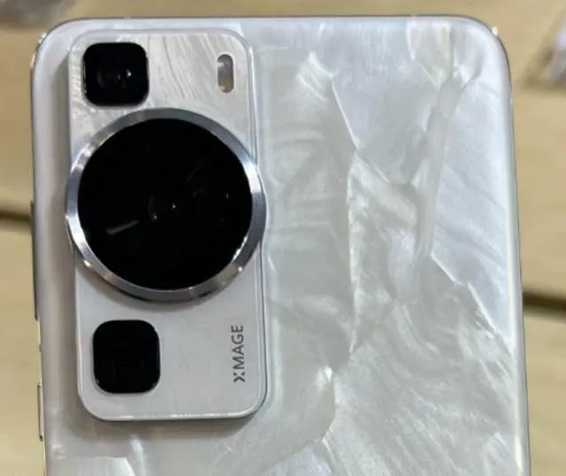 买华为P60还是苹果14? 华为P60和iPhone14手机优缺点对比(iphone六plus和华为p40对比)  第9张