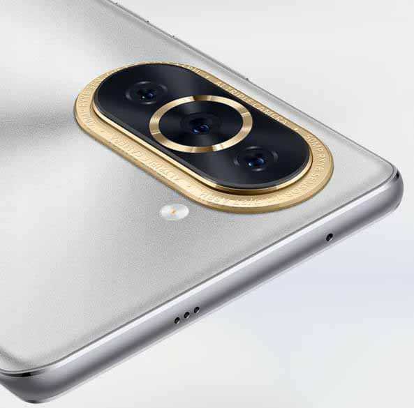 华为Nova10和RedmiNote11TPro哪款好 华为Nova10和RedmiNote11TPro对比介绍(华为Nova10和Nova10se的区别) 第4张 华为Nova10和RedmiNote11TPro哪款好 华为Nova10和RedmiNote11TPro对比介绍(华为Nova10和Nova10se的区别) 第4张