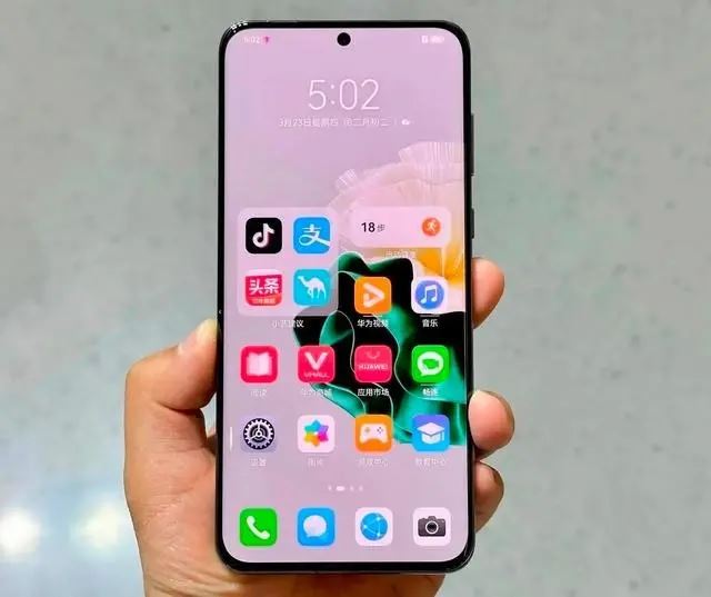 买华为P60还是苹果14? 华为P60和iPhone14手机优缺点对比(iphone六plus和华为p40对比)  第10张