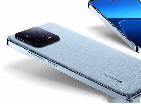 iQOO11和小米13有什么区别 iQOO11和小米13区别介绍(小米11 vs iqoo7) 第7张 iQOO11和小米13有什么区别 iQOO11和小米13区别介绍(小米11 vs iqoo7) 第7张