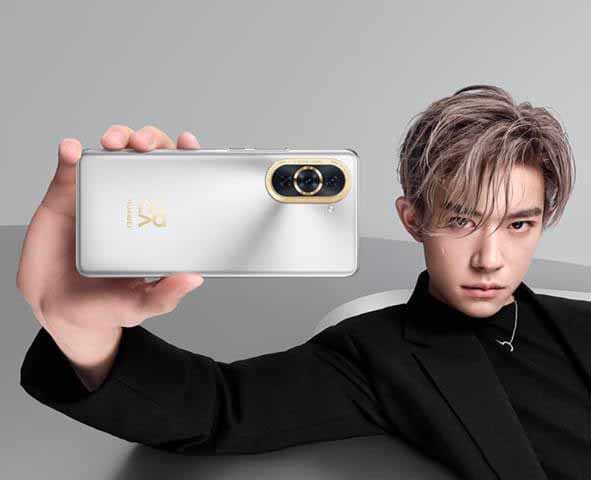 华为Nova10和RedmiNote11TPro哪款好 华为Nova10和RedmiNote11TPro对比介绍(华为Nova10和Nova10se的区别) 第7张 华为Nova10和RedmiNote11TPro哪款好 华为Nova10和RedmiNote11TPro对比介绍(华为Nova10和Nova10se的区别) 第7张