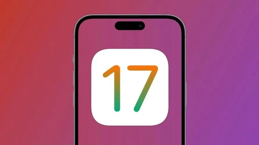 iOS17升级后，3D Touch回归了！(ios15 3d)