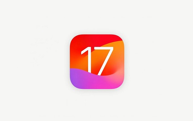 iOS16.6 Beta4值得升级吗？iOS16.6 beta4体验评测(ios16.0)  第3张