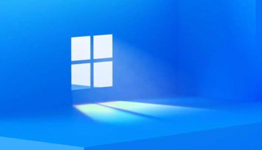 微软更新在Win11支持的CPU名单汇总(微软11怎么更新)