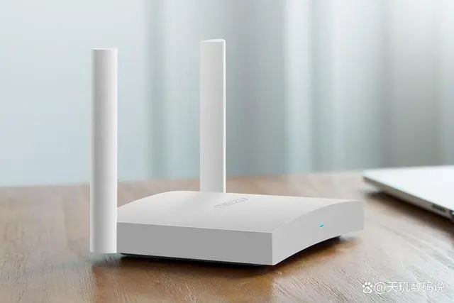 路由器传输速率越大越好吗? 选择合适的路由器的方法(无线路由器传输速率)  第4张