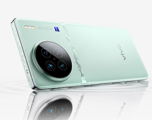 vivoX90s有哪什么缺陷? vivo X90s手机缺点总结(vivox90价位)  第1张