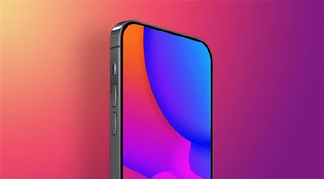 618手机品牌销量榜出炉 国人买iPhone的还是多！(618各手机销量)