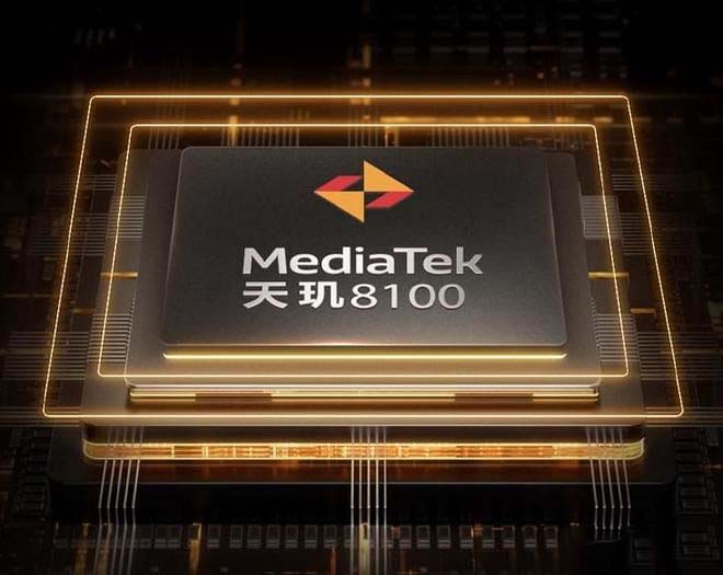 RedmiK50和realmeGT Neo3哪款值得买 Neo3对比详解(redmik50和realmegtneo3哪个打游戏好)  第2张