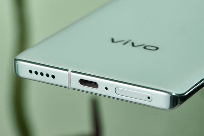 vivo X90s怎么拦截骚扰电话 vivo X90s屏蔽骚扰电话教程(vivox9plus怎么拦截陌生号码)