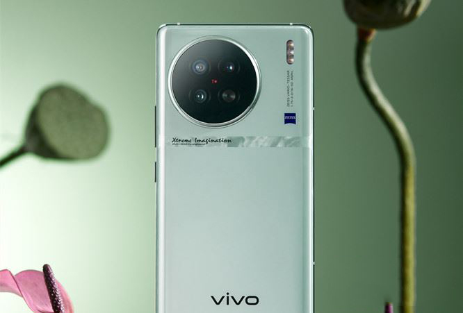 vivo X90s开发者选项在哪 vivo X90s进入开发者模式教程(vivox9i开发者选项)