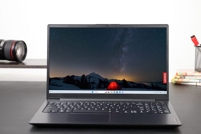 联想昭阳X3-15商用本怎么样 联想昭阳X3-15商用本评测(联想昭阳型号大全)  第2张