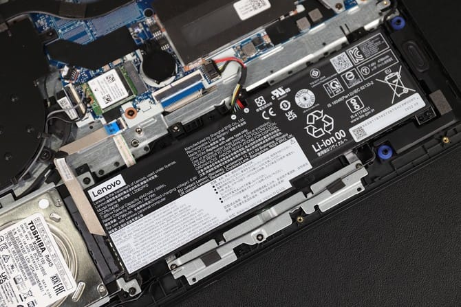 联想昭阳X3-15商用本怎么样 联想昭阳X3-15商用本评测(联想昭阳型号大全)  第7张