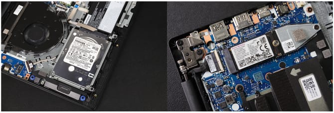 联想昭阳X3-15商用本怎么样 联想昭阳X3-15商用本评测(联想昭阳型号大全)  第9张