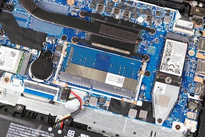 联想昭阳X3-15商用本怎么样 联想昭阳X3-15商用本评测(联想昭阳型号大全)  第10张