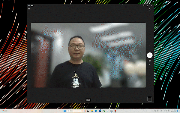雷蛇Blade 14 2023值得入手吗 2023轻薄本评测(明日方舟雷蛇)  第18张