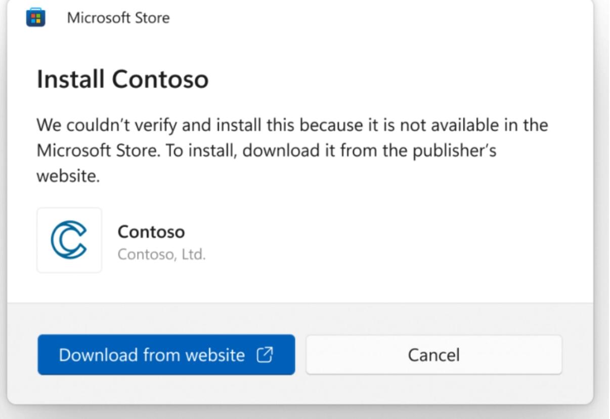 Win11 Dev 预览版 Build 23493 发布(附更新修复内容汇总)(windows 11预览版)  第4张