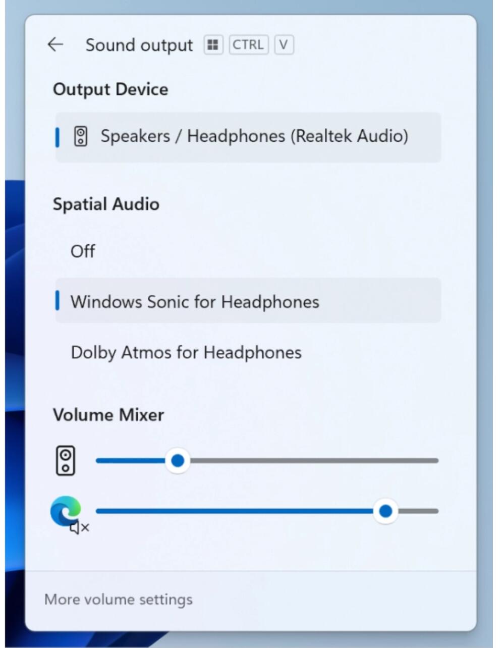 Win11 Dev 预览版 Build 23493 发布(附更新修复内容汇总)(windows 11预览版)  第5张