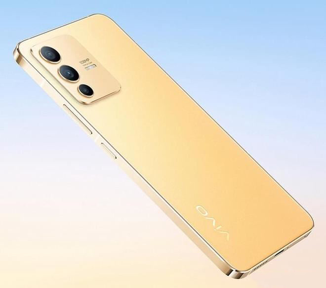 vivo S12和OPPO Reno7有什么区别 vivo S12和OPPO Reno7对比评测(vivo s12和oppo reno7哪个拍照比较好)