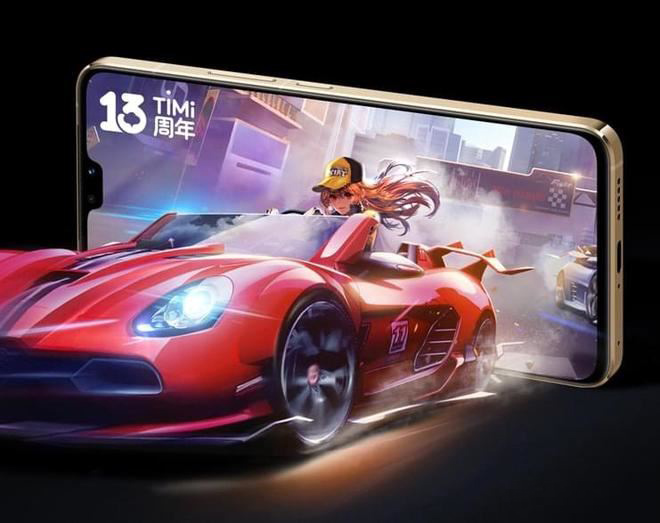 vivo S12和OPPO Reno7有什么区别 Reno7对比评测(vivo s12和oppo reno7哪个拍照比较好)  第6张