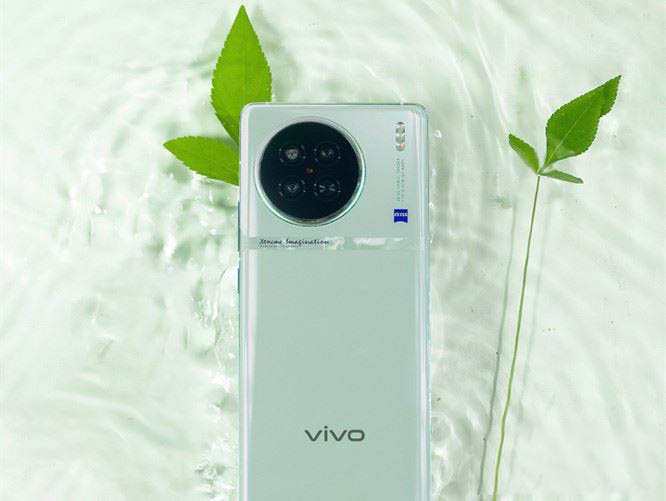 vivo X90s怎么设置双击亮屏 vivo X90s双击亮屏设置教程(vivox9sos怎么设置)