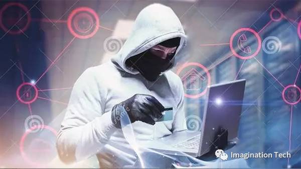 网络安全基础问答25例，白帽黑客和安全研究员必备！(网络安全基础问题及答案)  第1张