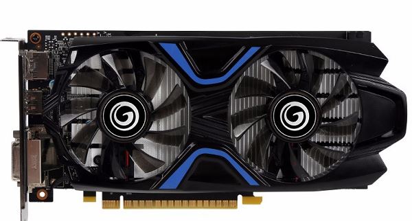 1080p玩游戏用什么显卡最好 1080p显示器选择显卡建议(1080p玩游戏用什么显卡)  第1张
