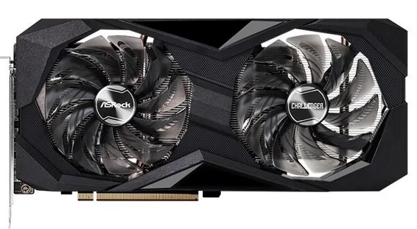 1080p玩游戏用什么显卡最好 1080p显示器选择显卡建议(1080p玩游戏用什么显卡)  第2张