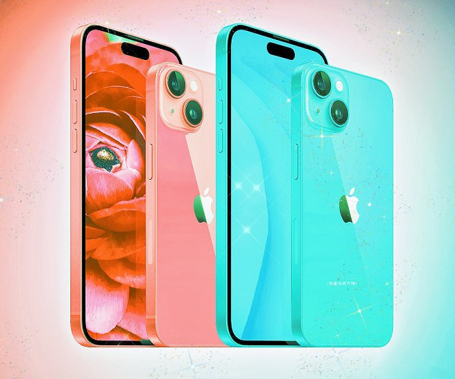 iPhone 15系列电池容量曝光，提升幅度巨大(ios15电池耐用吗)