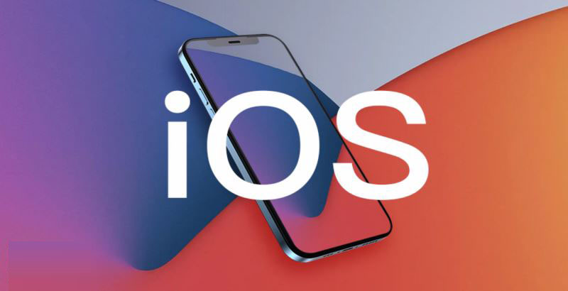 苹果 iOS / iPadOS 17 开发者预览版 Beta 3 发布(附更新内容汇总)(苹果 iOS / iPadOS 15.7.3 正式版发布)