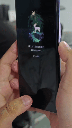 荣耀X50值得入手吗 荣耀X50详细评测(荣耀x50参数详细参数)  第22张