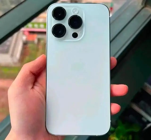 华为 P60 Pro 对比 iPhone 14 Pro怎么选购? 两款手机区别介绍(华为p60pro对比华为p60)  第4张