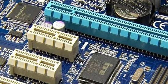 pcie5.0兼容4.0吗 固态硬盘pcie5.0兼容性说明(pcie5.0和4.0)
